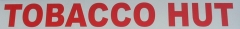 Tobaccohut.biz